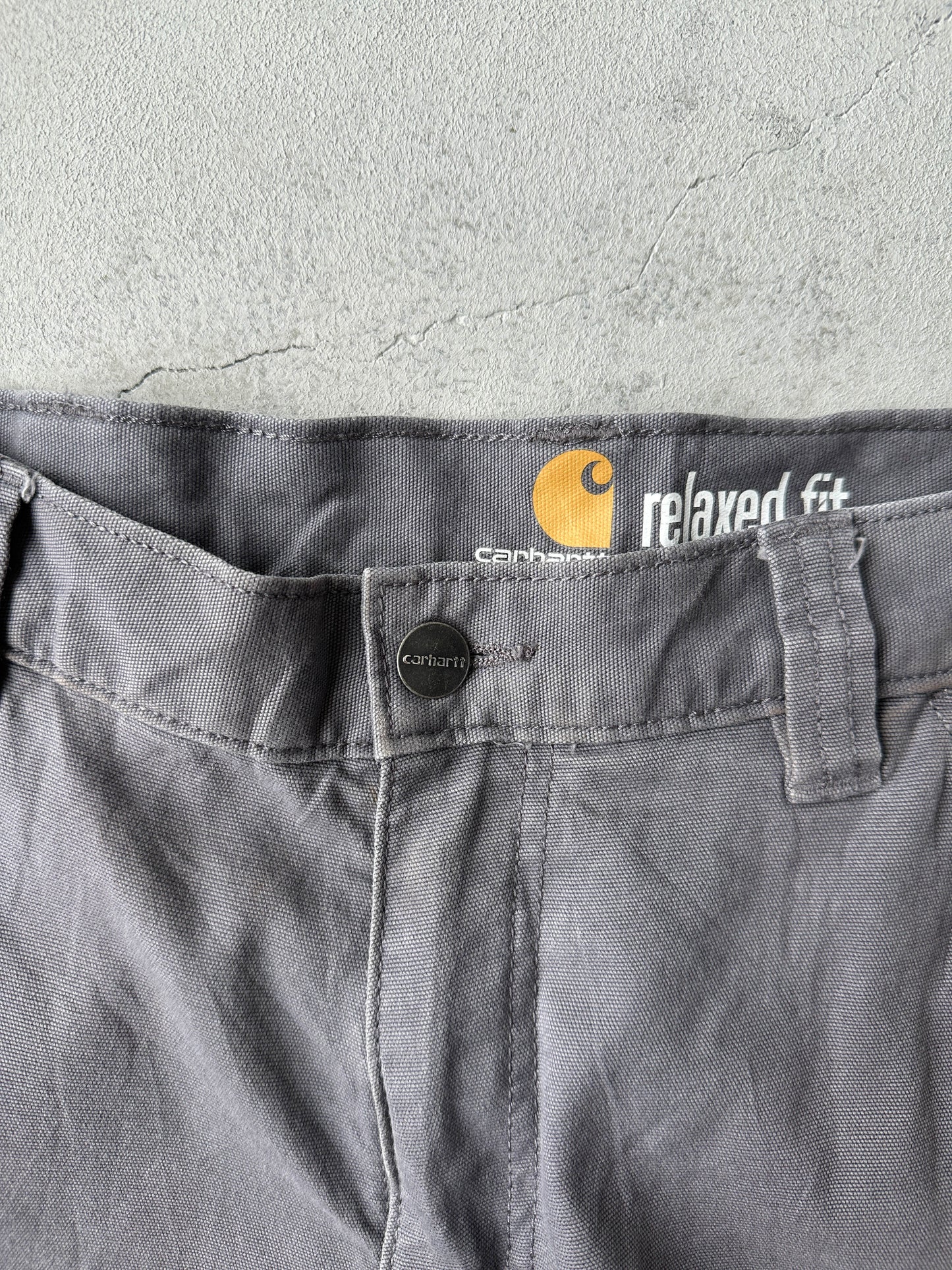 Pantalon Carhartt vintage