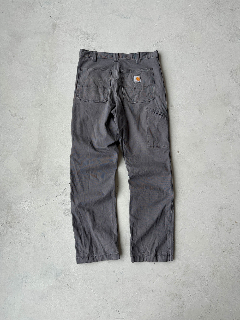 Pantalon Carhartt vintage