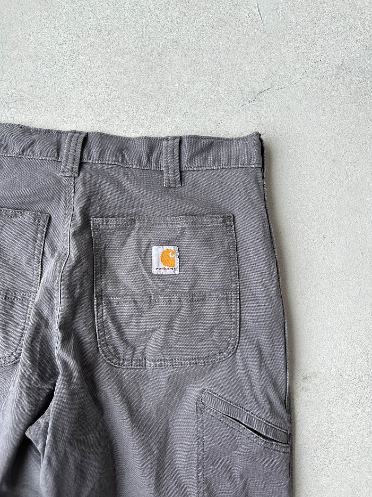 Pantalon Carhartt vintage