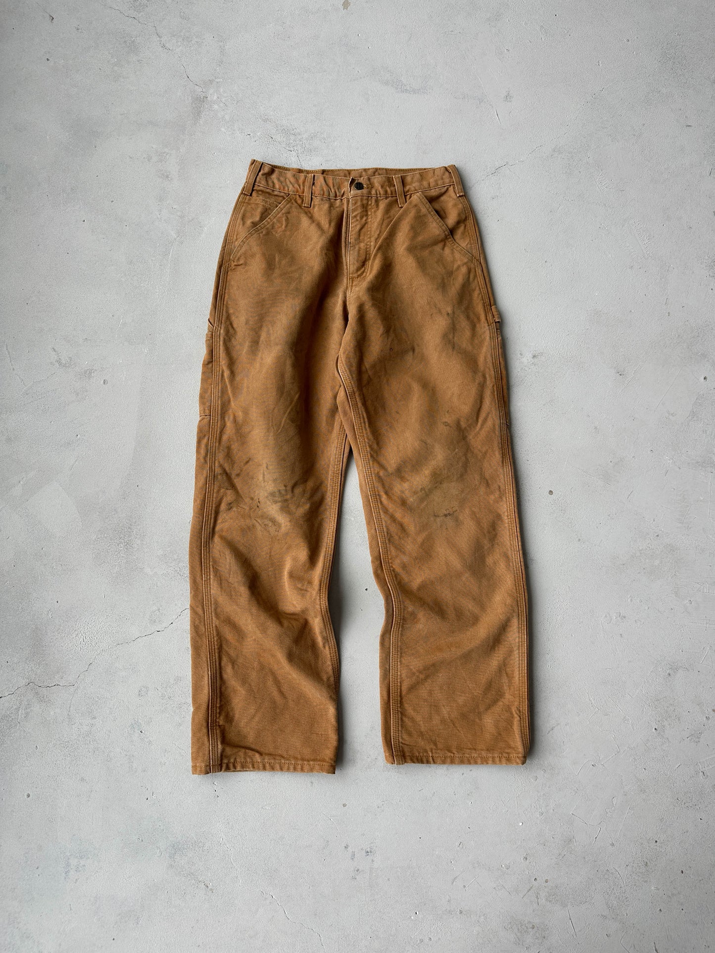 Pantalon Carhartt vintage