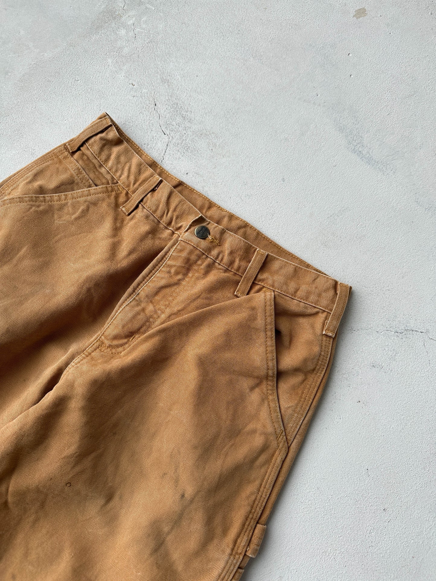 Pantalon Carhartt vintage