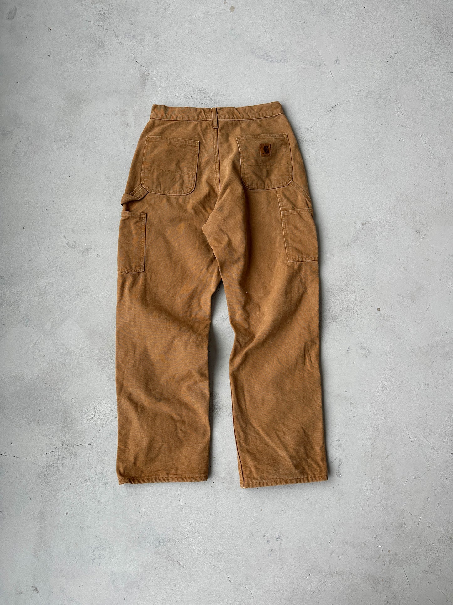 Pantalon Carhartt vintage