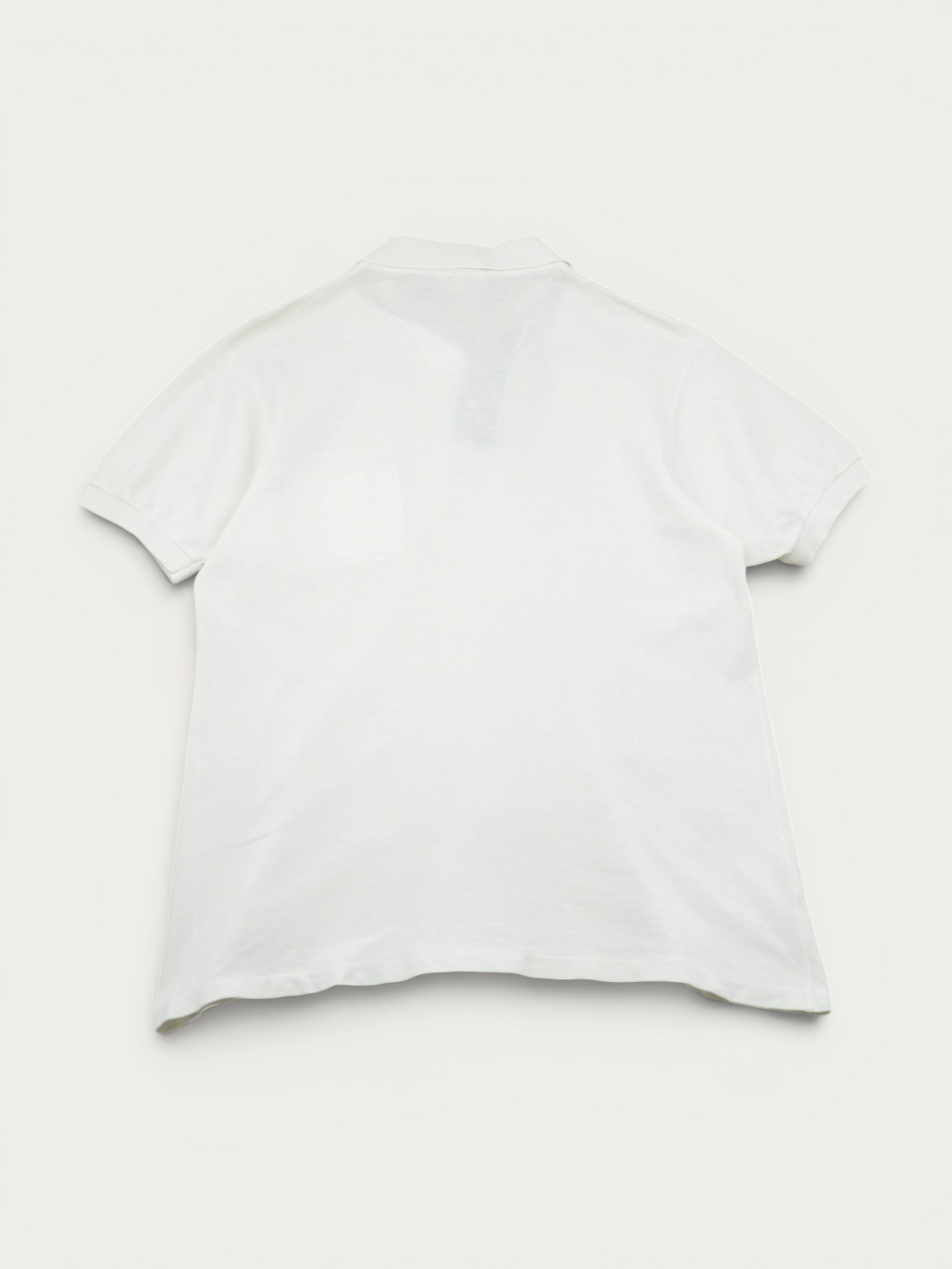 POLO LACOSTE VINTAGE 90S