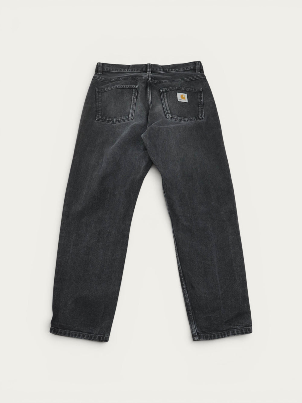 PANTALON CARHARTT VINTAGE