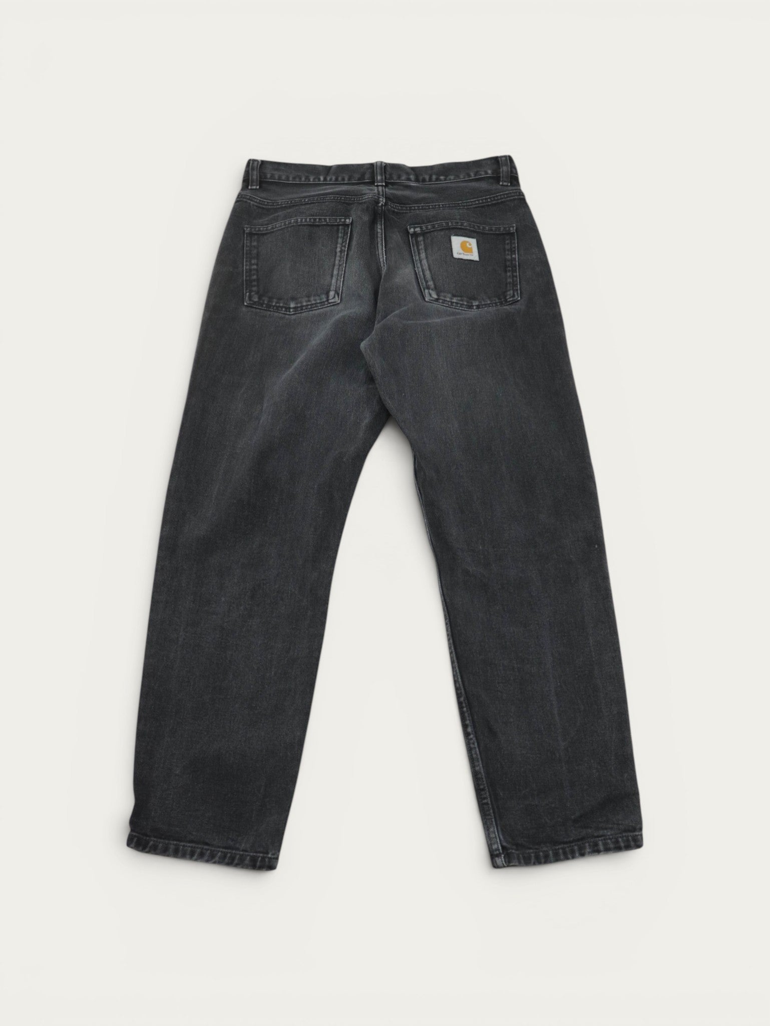 PANTALON CARHARTT VINTAGE