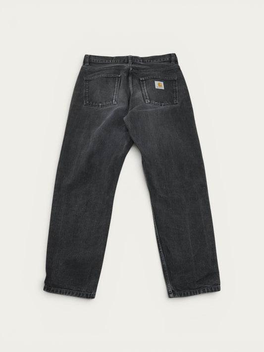 PANTALON CARHARTT VINTAGE