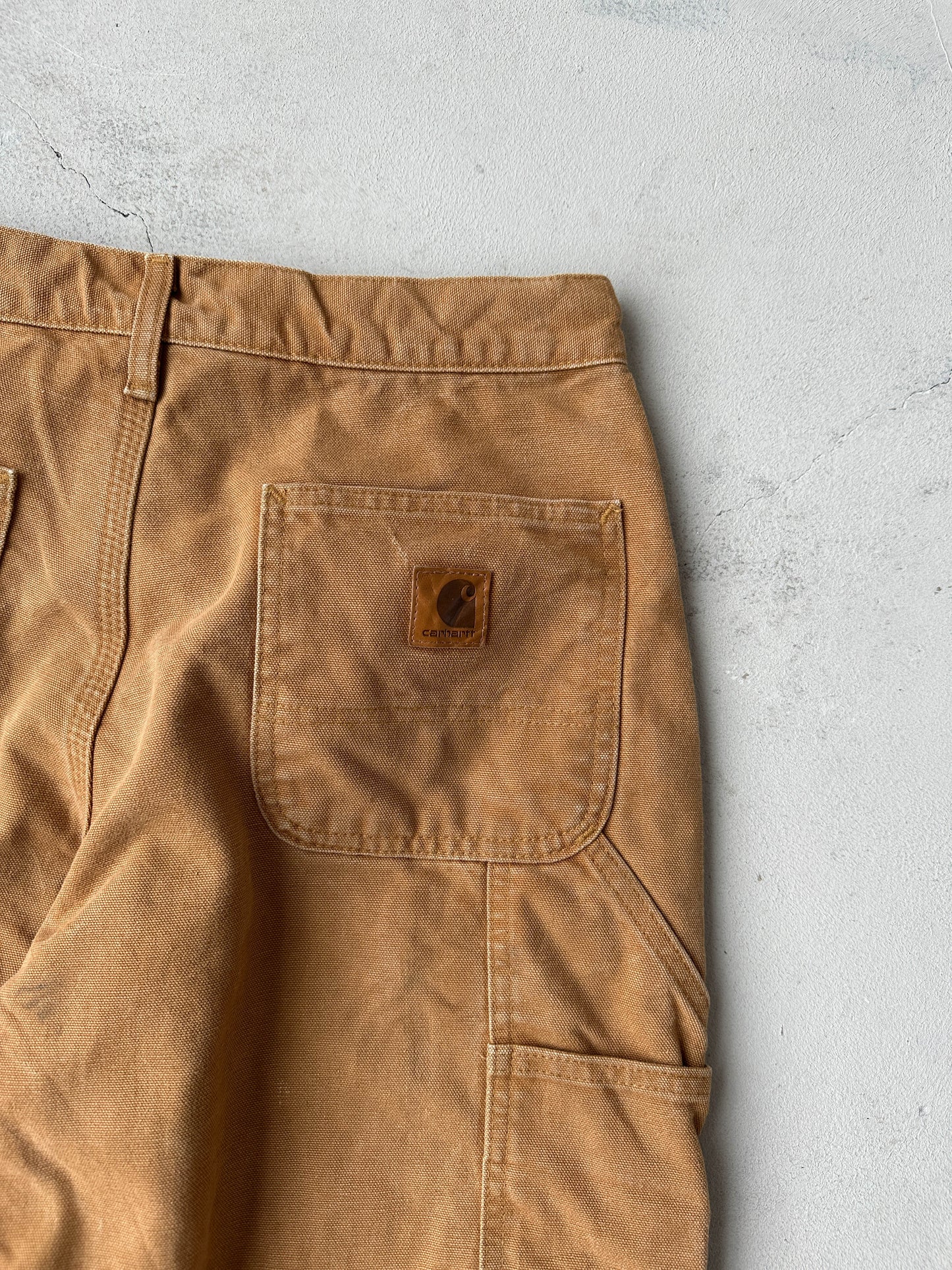 Pantalon Carhartt vintage