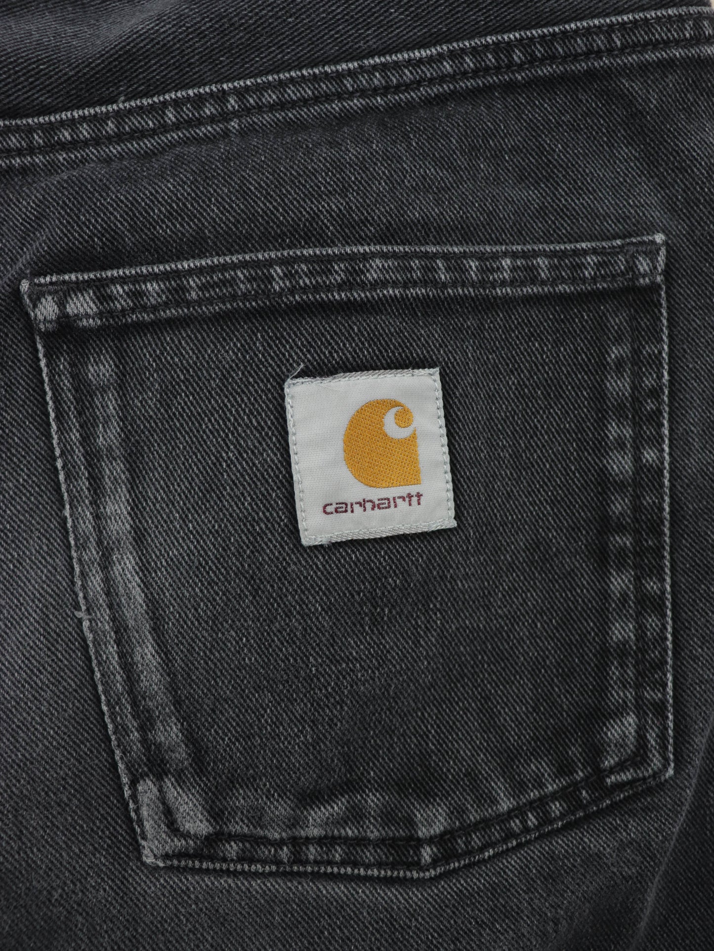 PANTALON CARHARTT VINTAGE