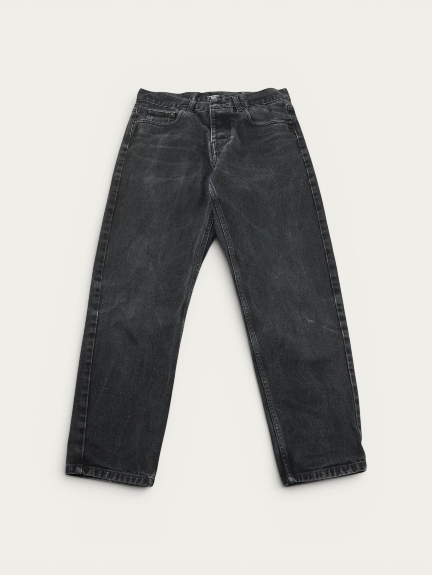 PANTALON CARHARTT VINTAGE