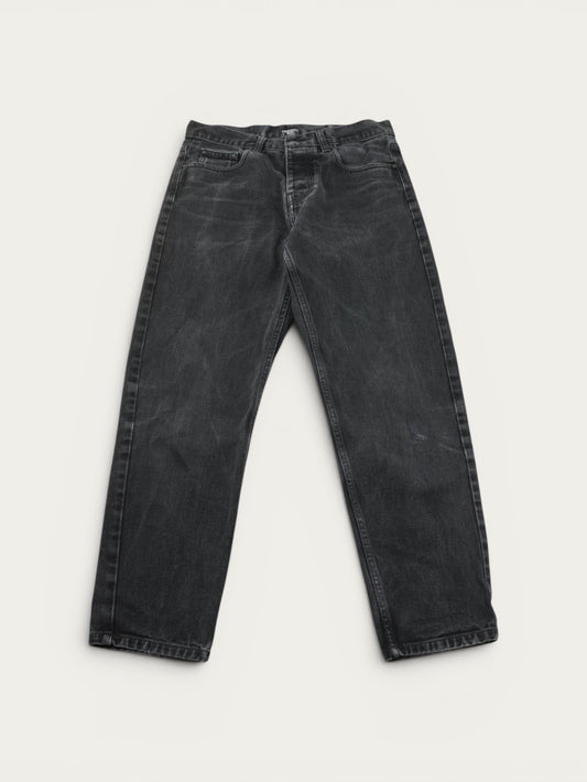 PANTALON CARHARTT VINTAGE