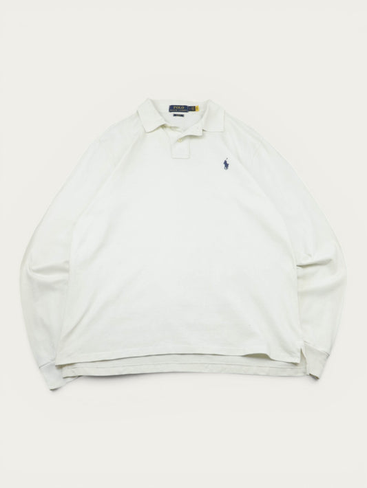 POLO RALPH LAUREN VINTAGE