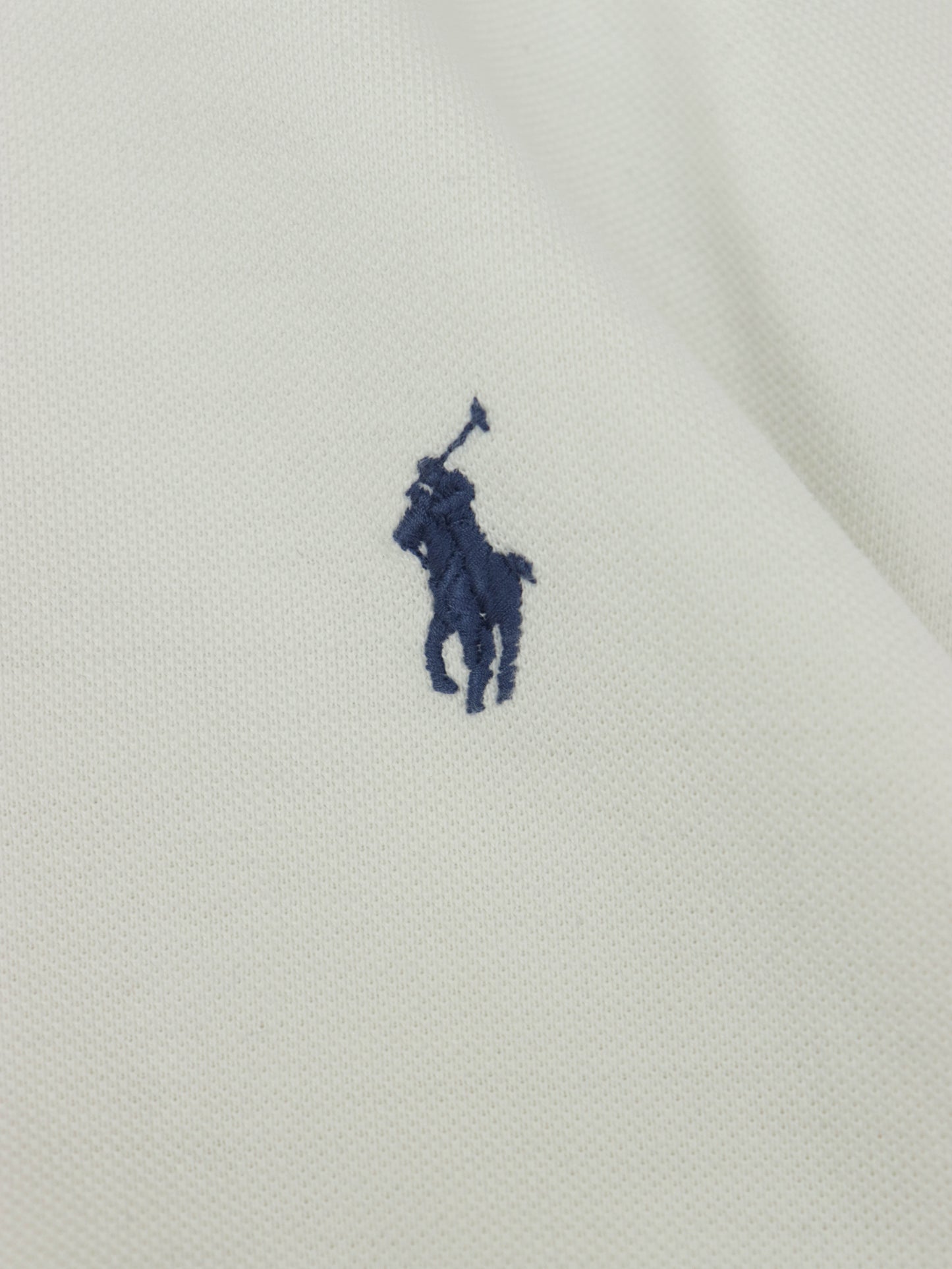 POLO RALPH LAUREN VINTAGE