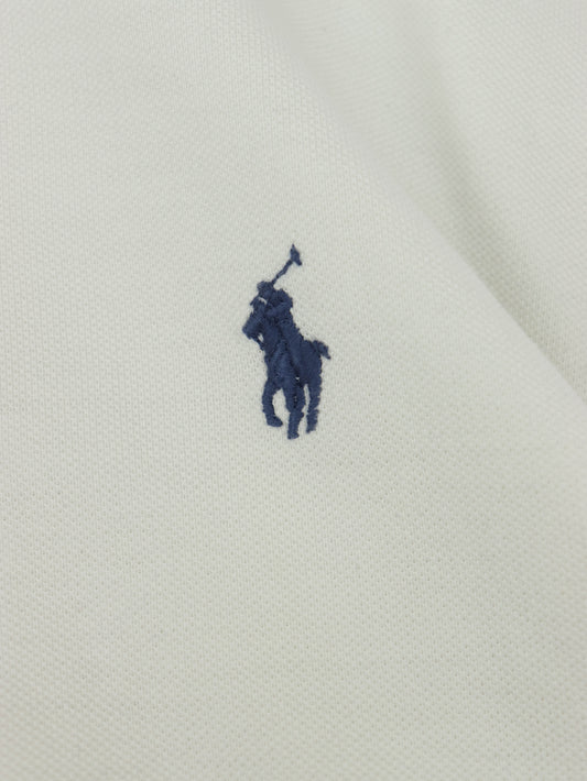 POLO RALPH LAUREN VINTAGE
