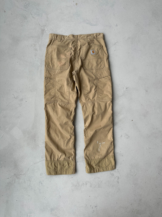 Pantalon Carhartt vintage