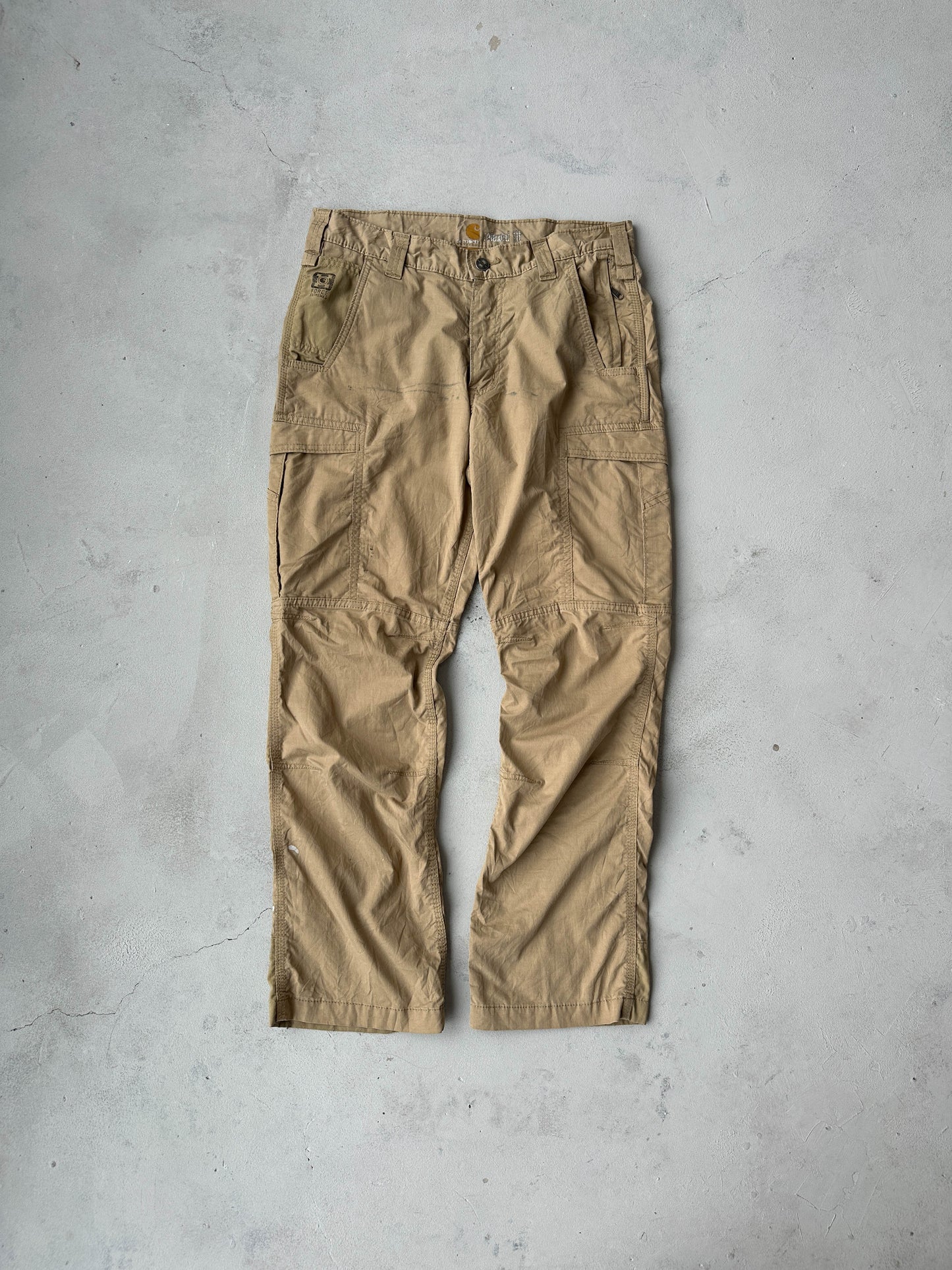 Pantalon Carhartt vintage