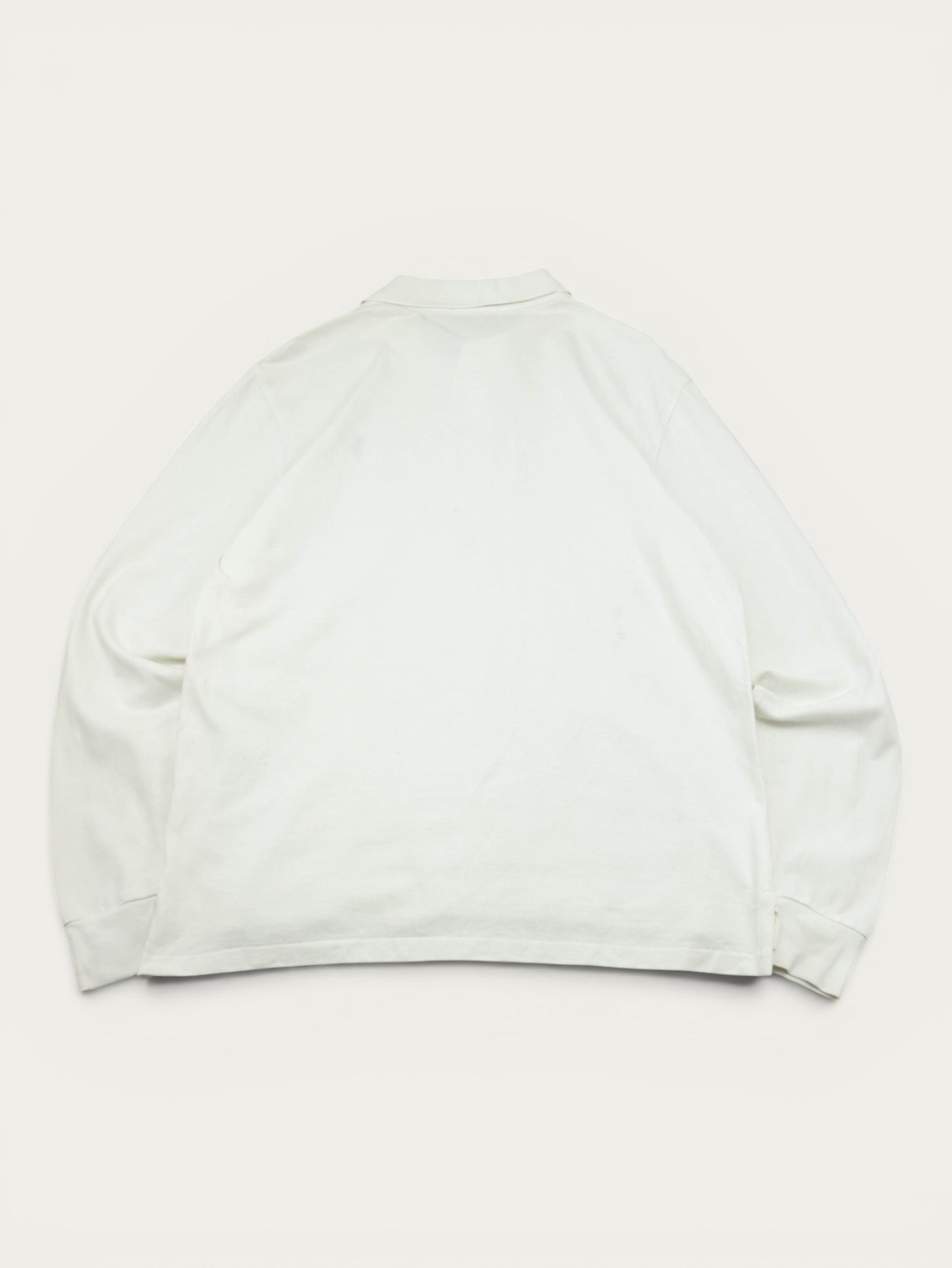 POLO RALPH LAUREN VINTAGE