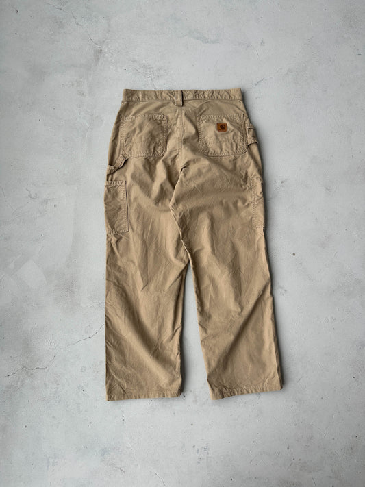 Pantalon Carhartt vintage