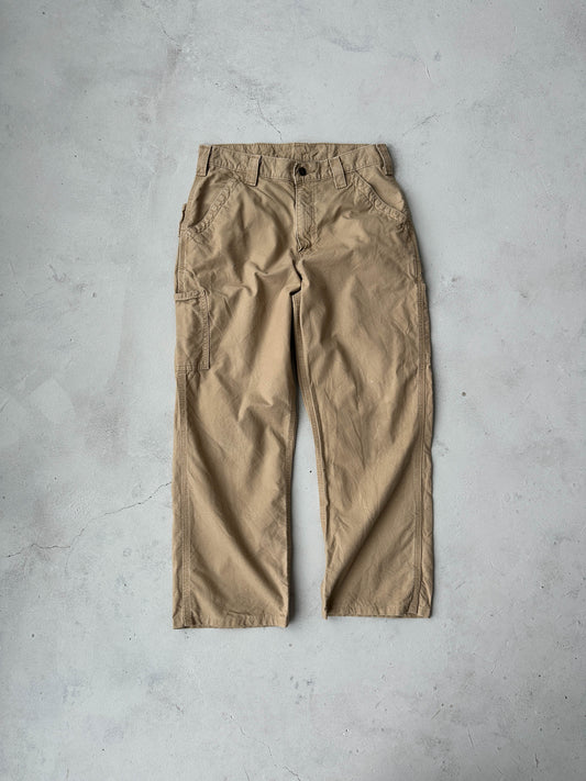 Pantalon Carhartt vintage