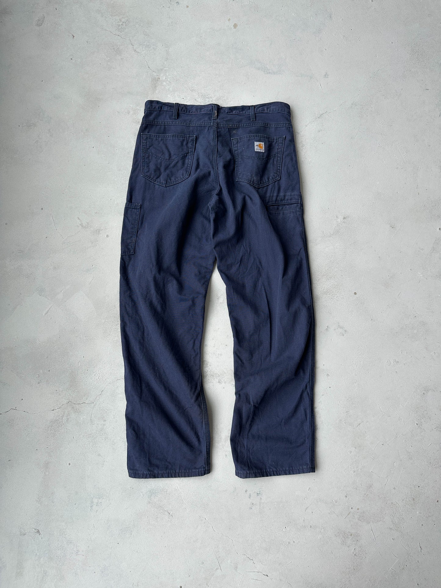 Pantalon Carhartt vintage