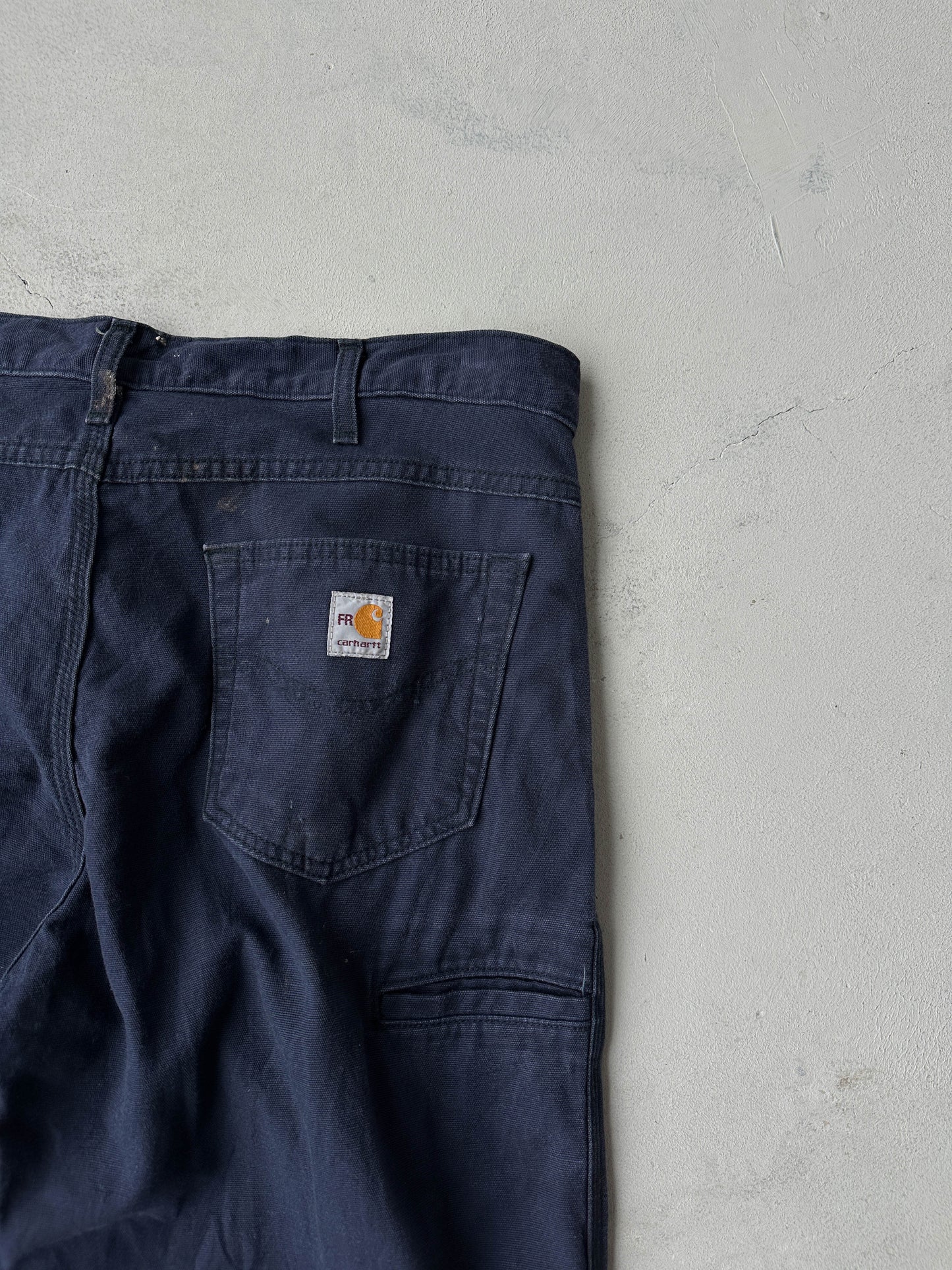 Pantalon Carhartt vintage