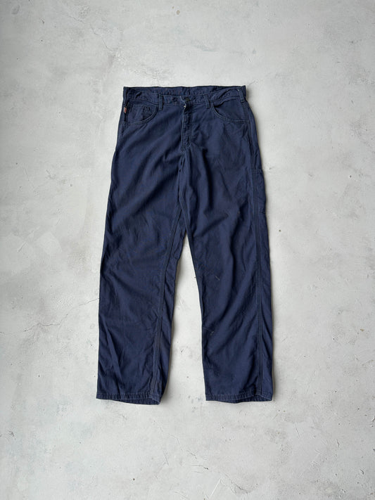 Pantalon Carhartt vintage