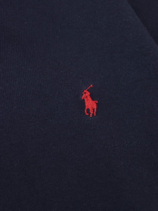 POLO RUGBY RALPH LAUREN VINTAGE