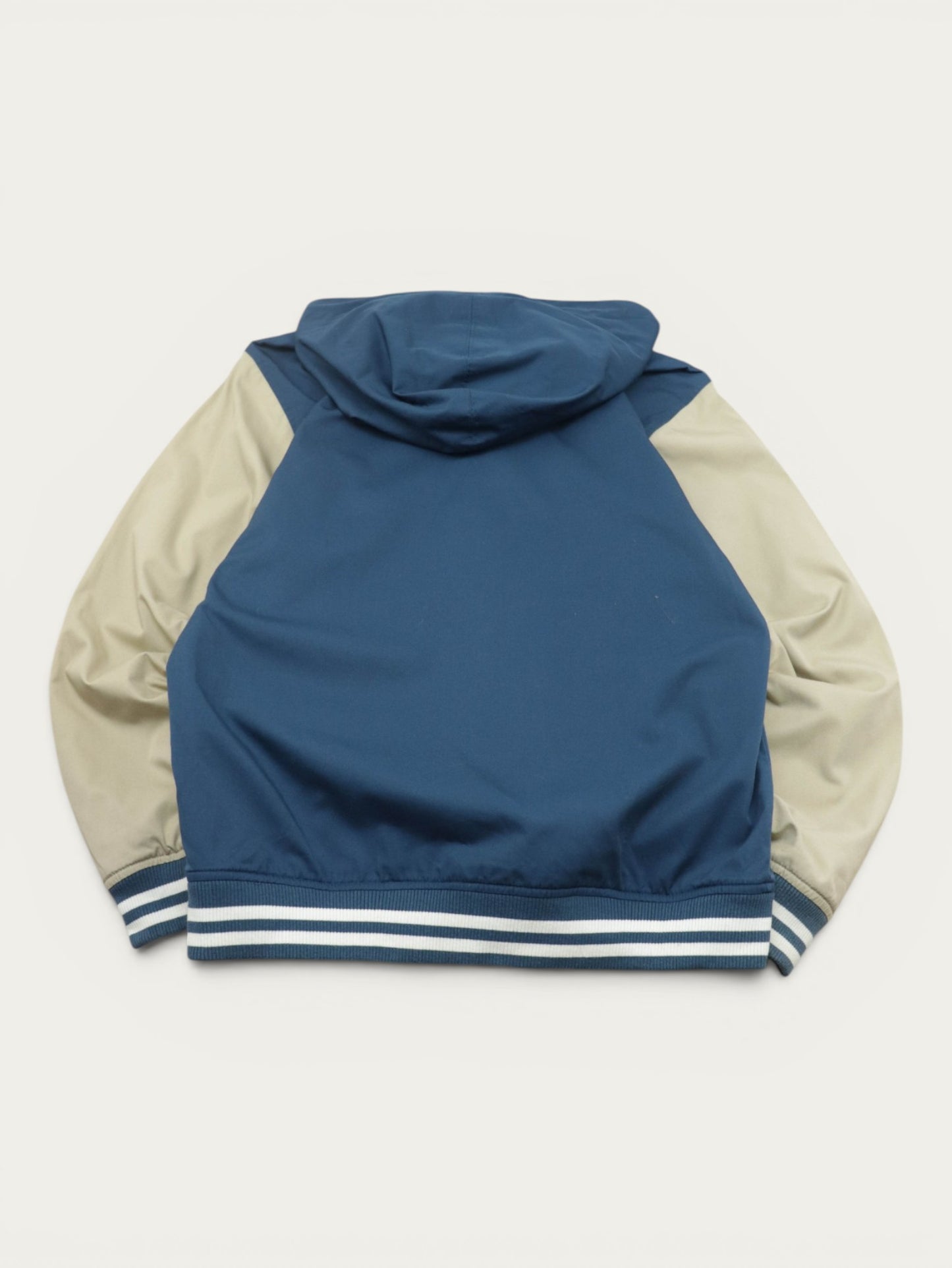 CHAQUETA CARHARTT VINTAGE 00S