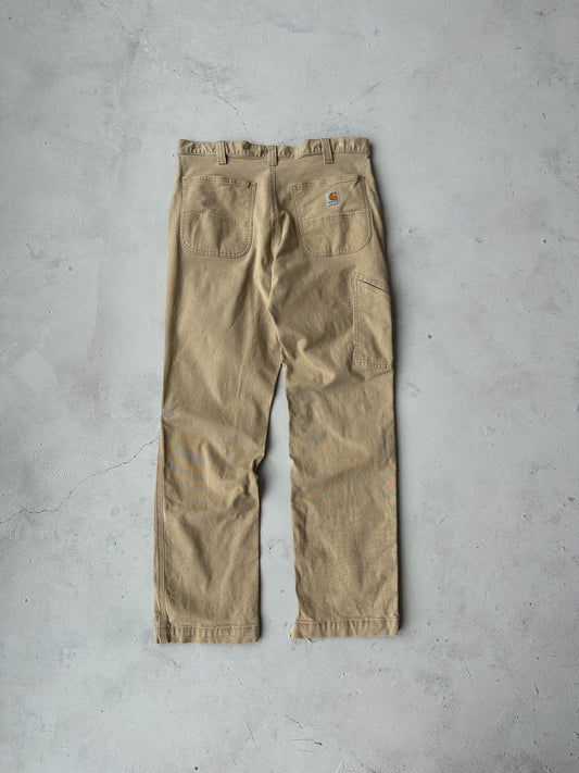 Pantalon Carhartt vintage