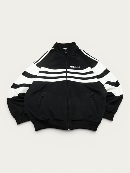 CHAQUETA ADIDAS VINTAGE 90S