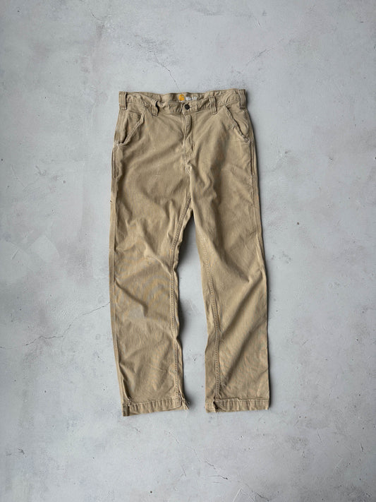 Pantalon Carhartt vintage