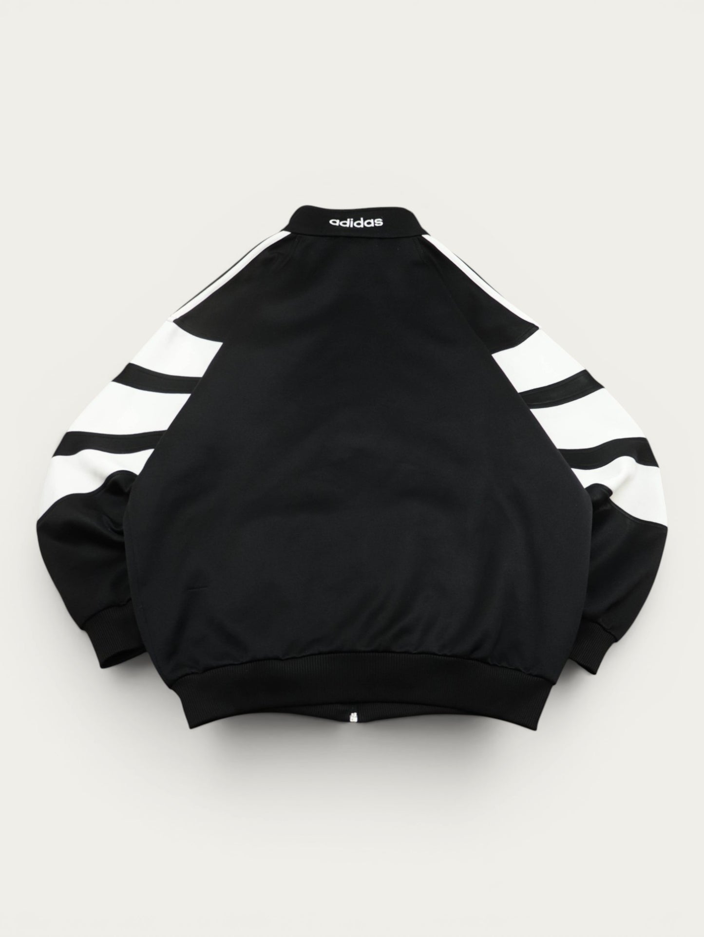 CHAQUETA ADIDAS VINTAGE 90S
