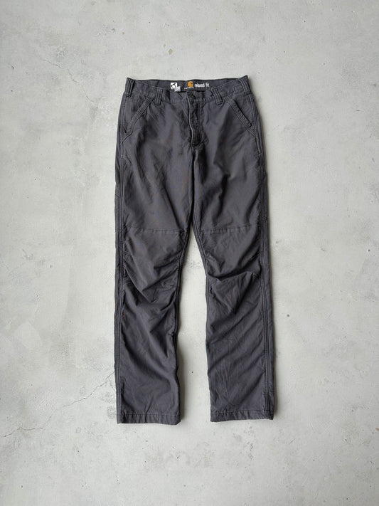 Pantalon Carhartt vintage