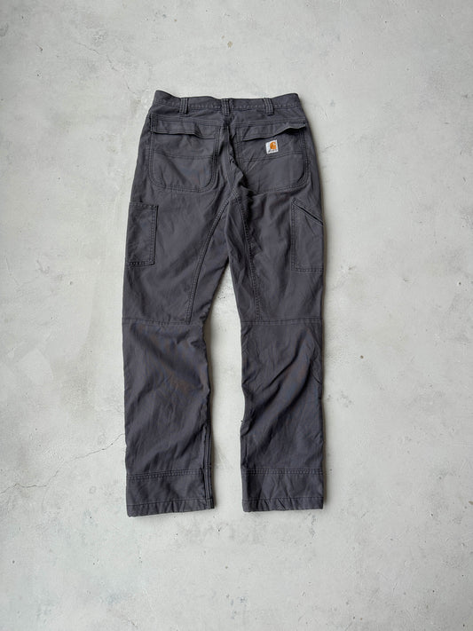 Pantalon Carhartt vintage