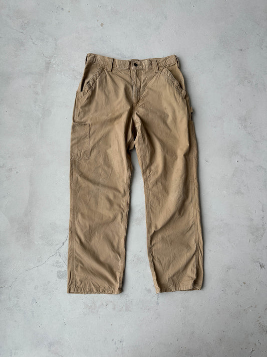 Pantalon Carhartt carpenter