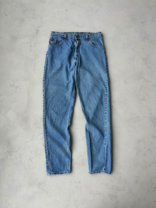 Pantalon Carhartt jeans vintage