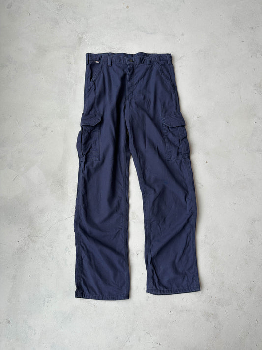 Pantalon Carhartt vintage