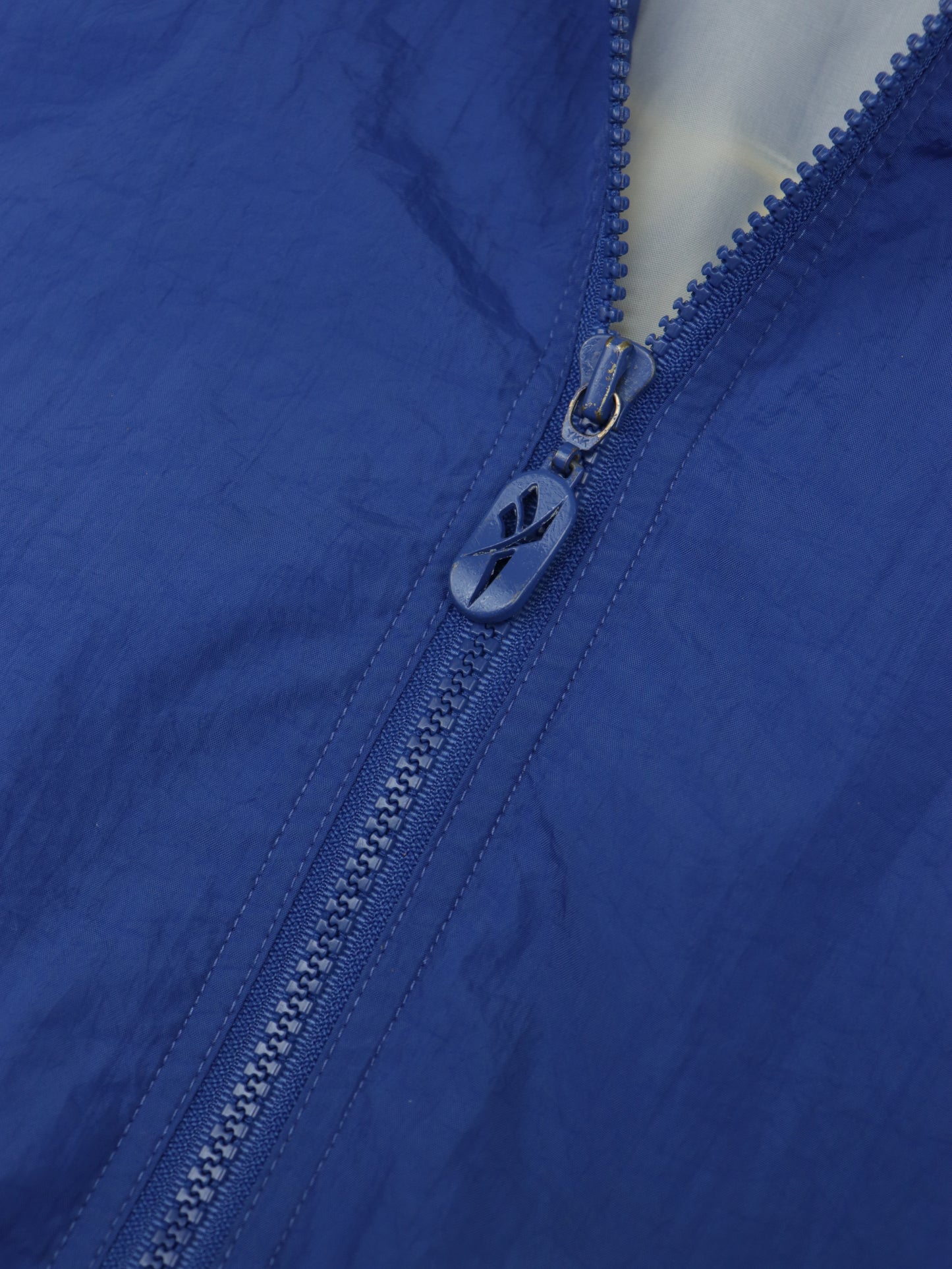 CHAQUETA REEBOK UCLA VINTAGE 90S