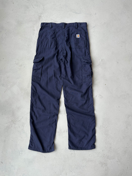 Pantalon Carhartt vintage