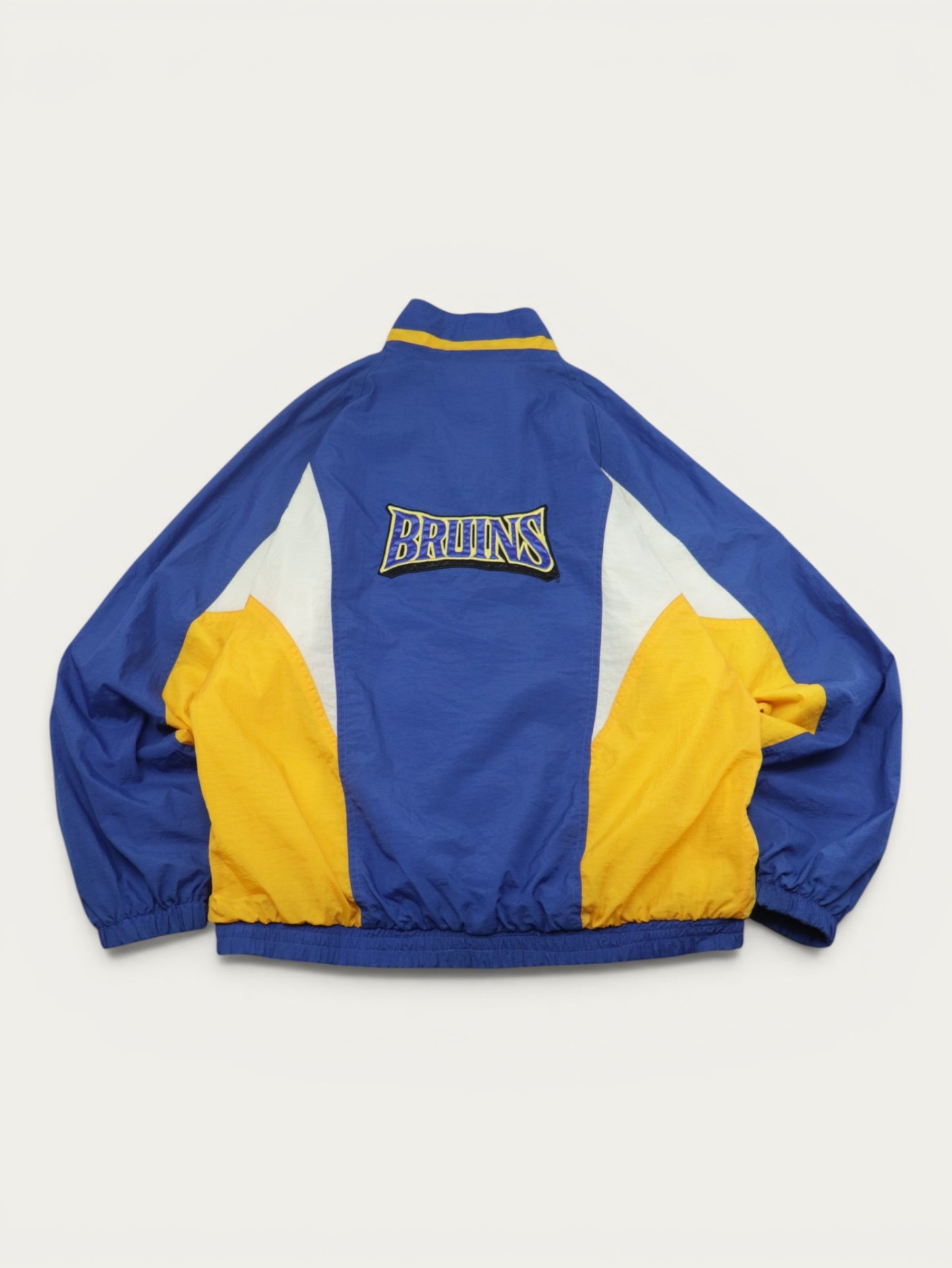 CHAQUETA REEBOK UCLA VINTAGE 90S