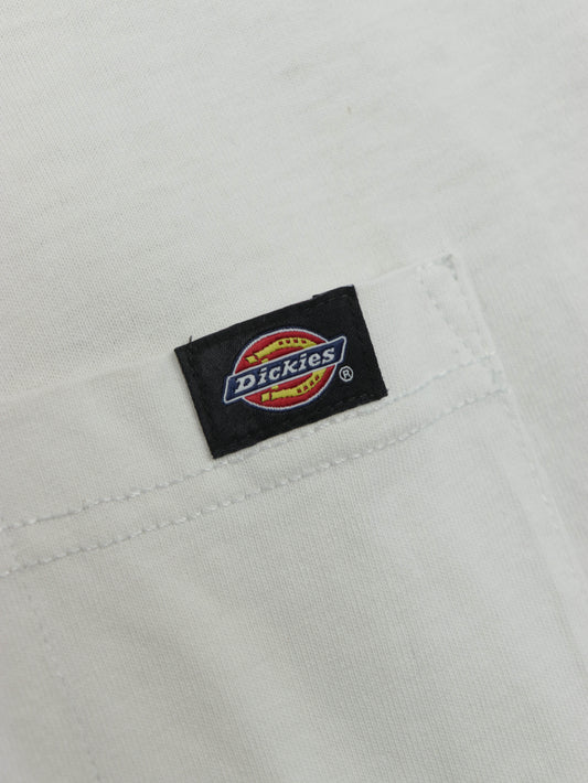 CAMISETA DICKIES VINTAGE