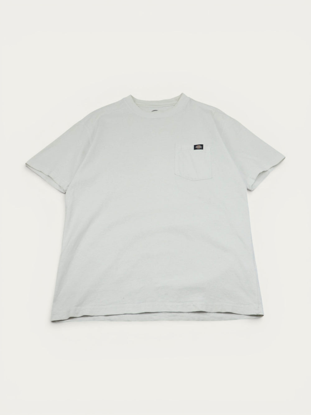CAMISETA DICKIES VINTAGE