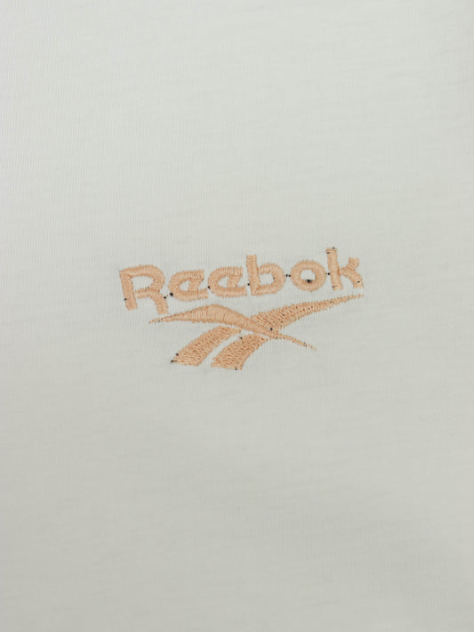 CAMISETA REEBOK VINTAGE 90S OVERSIZE
