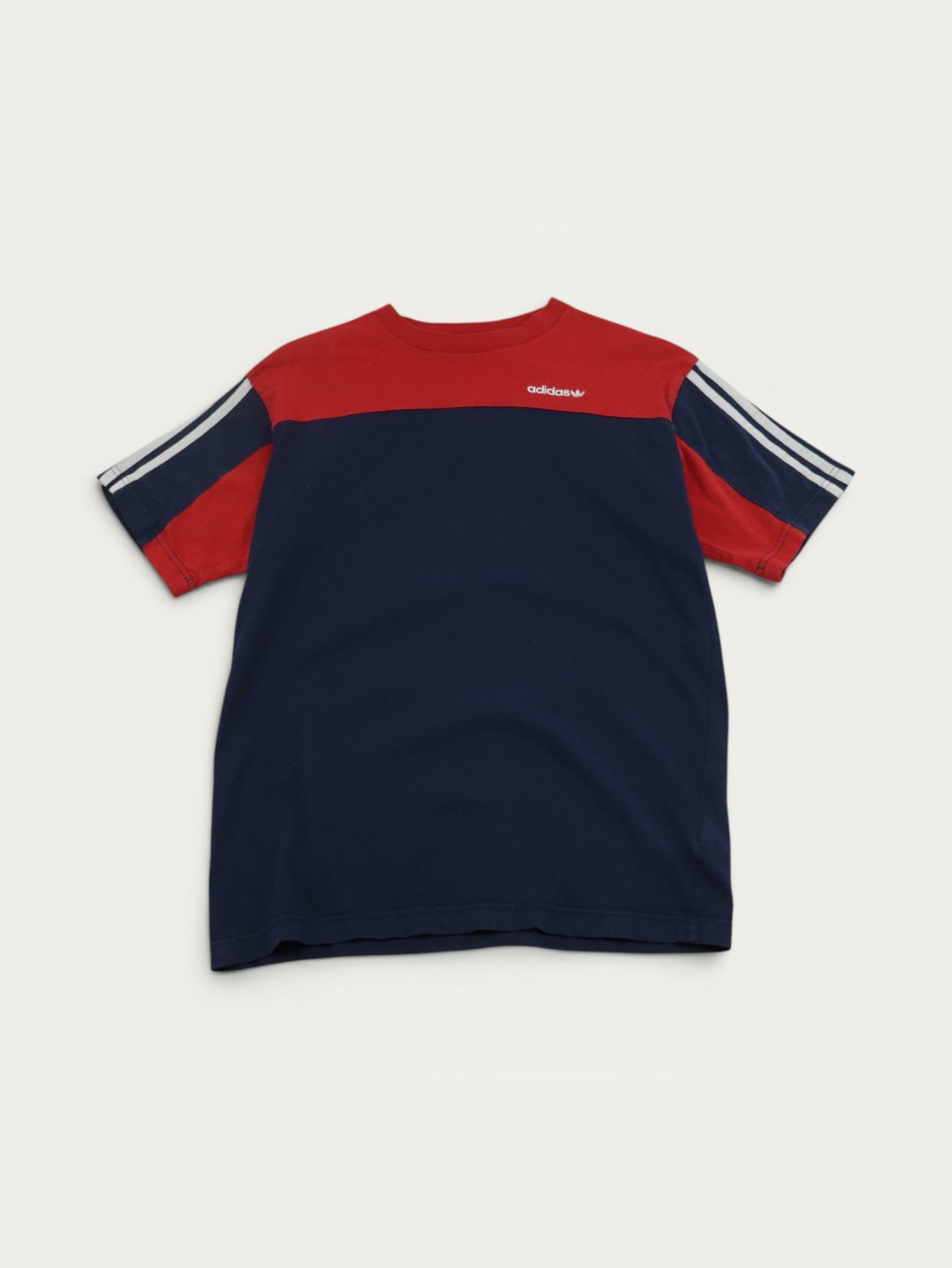 CAMISETA ADIDAS VINTAGE