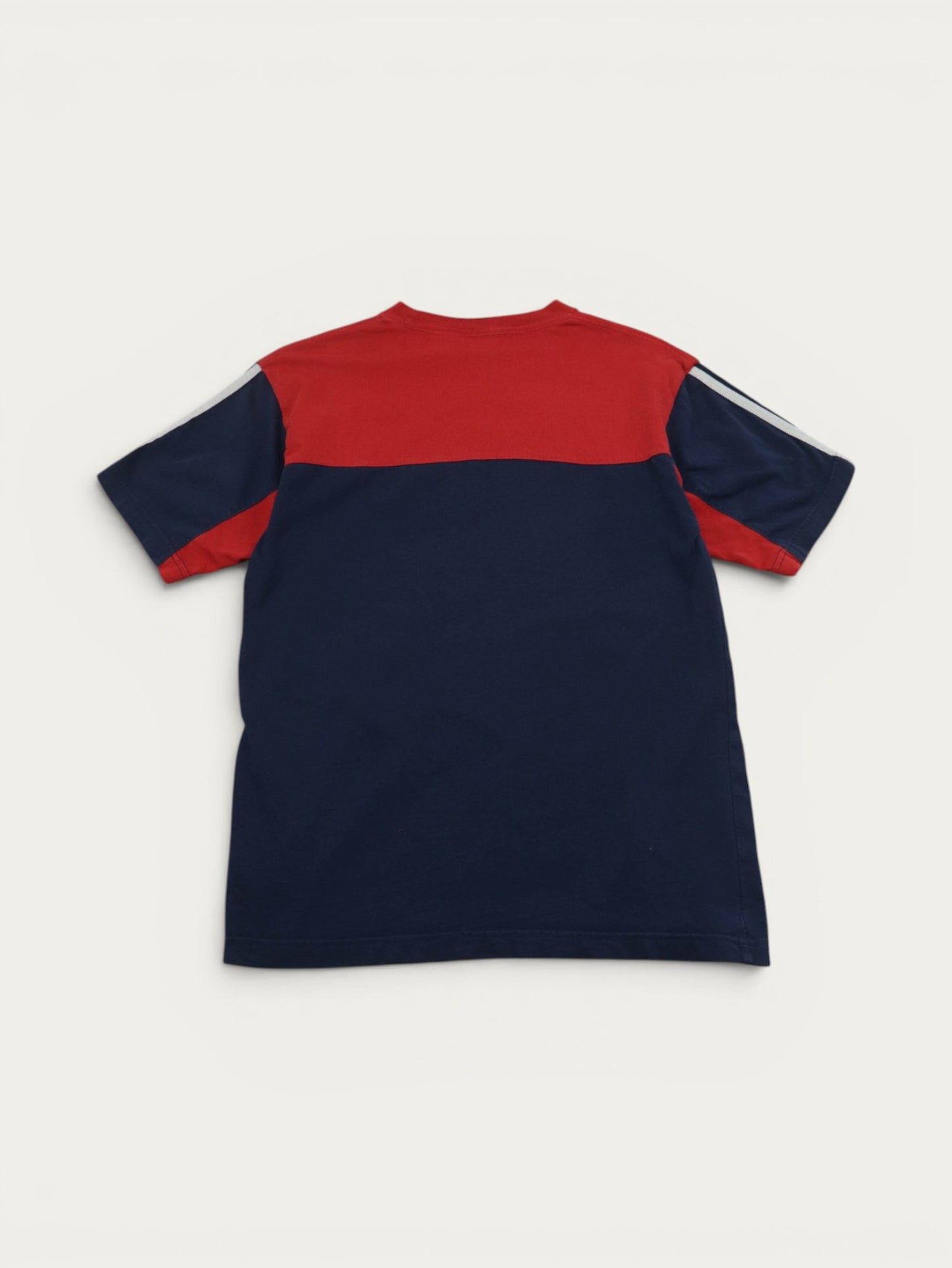 CAMISETA ADIDAS VINTAGE
