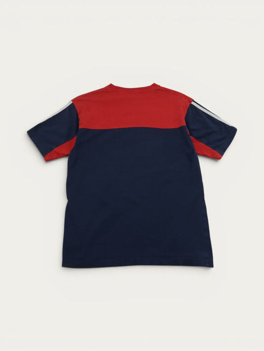 CAMISETA ADIDAS VINTAGE