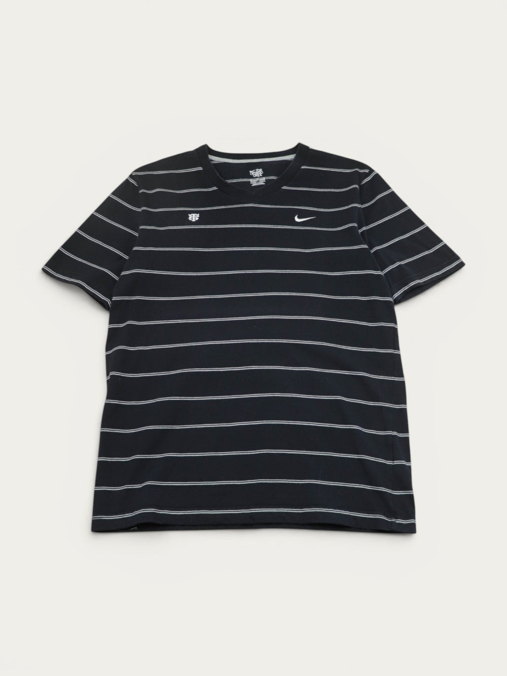 CAMISETA NIKE VINTAGE 00S