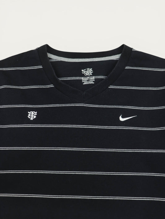 CAMISETA NIKE VINTAGE 00S