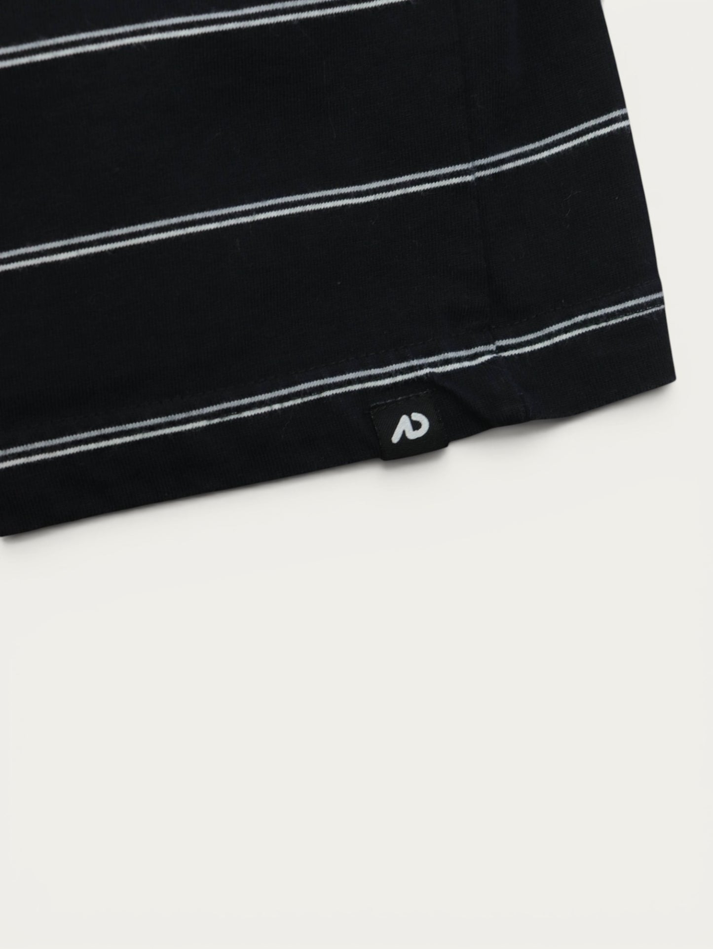 CAMISETA NIKE VINTAGE 00S