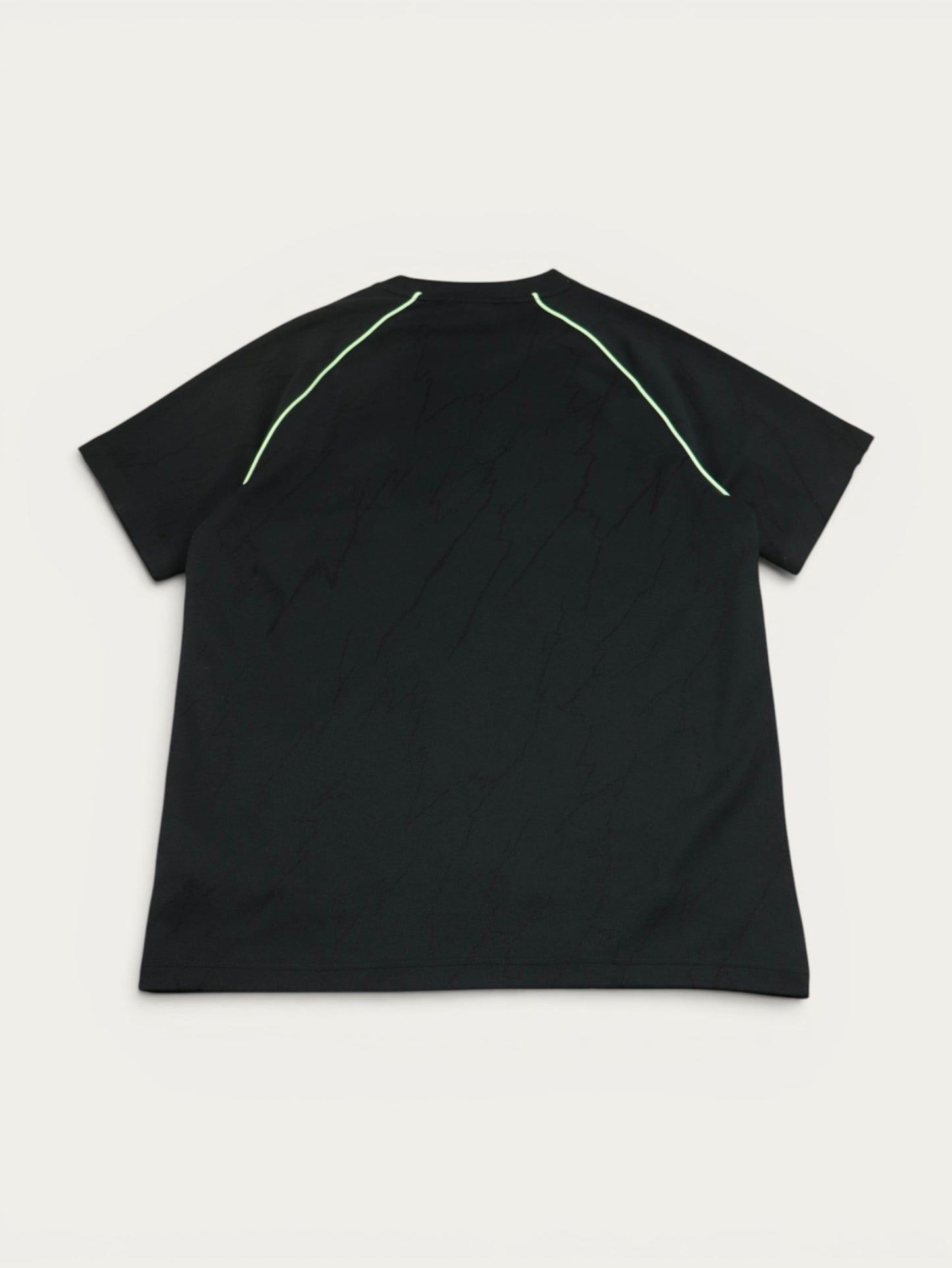 CAMISETA ADIDAS VINTAGE