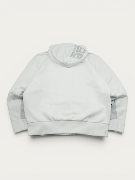 NIKE VINTAGE 00S JACKET